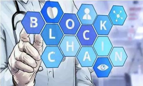 要联系MetaMask，您可以通过多种方式获得支持和帮助。以下是有关如何有效联系MetaMask的详细信息。

一、访问MetaMask官方网站
MetaMask的官方网站是获取信息和支持的首要资源。在官方网站上，您可以找到常见问题解答、使用指南以及最新的公告和更新。地址是：a href=