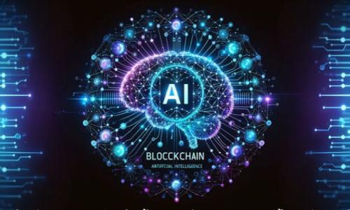 

如何安装小狐钱包安卓版：详细指南与常见问题解答