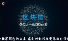 探索数字钱包的未来：龙