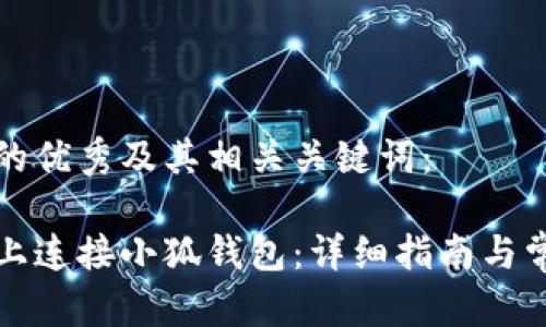 以下是符合的优秀及其相关关键词：

如何在网站上连接小狐钱包：详细指南与常见问题解答