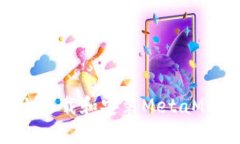 如何在苹果设备上下载和