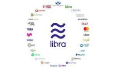 小狐钱包升级最新版的详