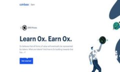 如何将以太币提现到Meta