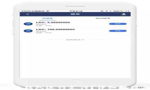 
如何使用小狐钱包进行支付？详细教程与注意事项