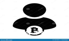 数字钱包温柔催收：如何