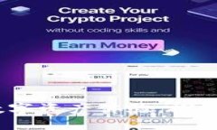 小狐钱包盲盒：全新数字