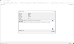 注意：以下是一个虚构的