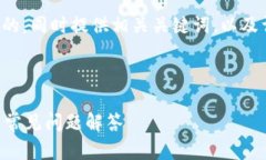 在这里，我将为您精心设