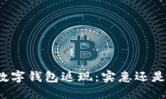 揭秘数字钱包返现：实惠