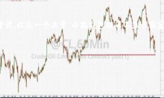 在这里，我将为您提供一