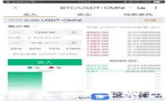 小狐钱包安装视频教程：