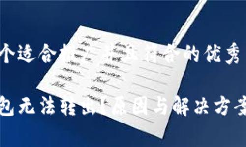 思考一个适合推广并且符合的优秀

数字钱包无法转出？原因与解决方案全解析