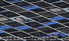 思考一个适合推广并且符