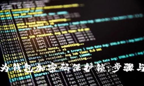 如何为钱包加密码保护锁：步骤与技巧