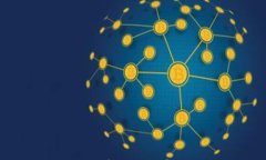 如何识别冒充数字钱包客