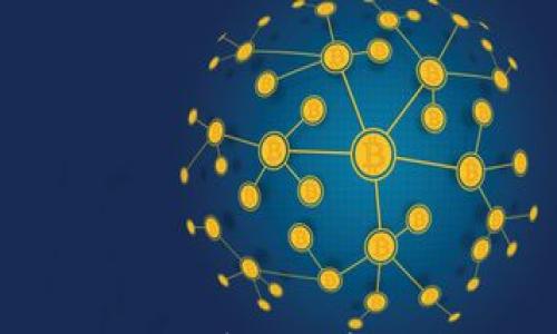 

如何识别冒充数字钱包客服的诈骗行为？