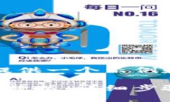 根据您的要求，我提供一