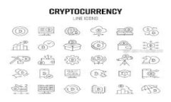 如何正确操作安卓小狐钱