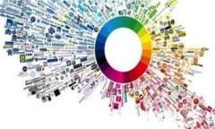 数字钱包邀请码教程：轻