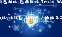 []深入了解MetaMask小狐钱包