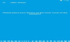 小狐钱包添加CREO：全面指