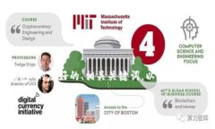 由于请求的内容量较大，