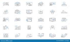 : 数字货币子钱包的作用及