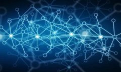 MetaMask官方下载：如何安全