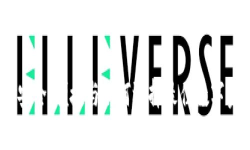 WOC区块链钱包：安全、便捷与如何选择最佳数字资产存储解决方案