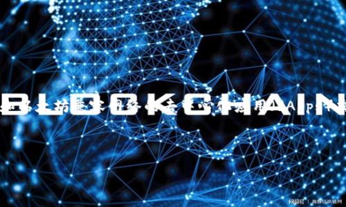 注意：Metamask 是一个加密货币钱包及浏览器扩展，主要用于与以太坊和以太坊兼容网络的去中心化应用（dApps）交互，而“购买”Metamask 实际上是指如何获得或设定 Metamask 钱包。

这里是一个适合推广并且符合的和相关关键词：

怎么购买和设置Metamask钱包，轻松管理你的加密资产