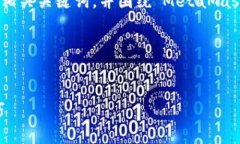 在这个主题下，我们可以