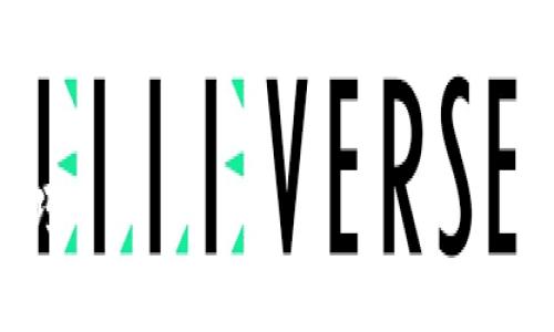 在这个主题下，我们可以设计一个适用于推广的、相关关键词，并围绕“MetaMask 没有代币图标”这一问题进行详细介绍和分析。

### 与关键词


解决MetaMask没有代币图标的问题：步骤与技巧