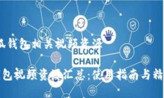 # 小狐钱包相关视频资源小