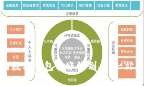 如何向数字钱包转账给别人：一站式指南