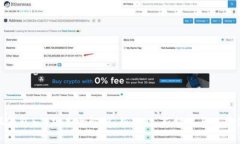 小狐钱包5.9版本全解析：