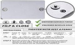深入解析袋鼠钱包区块链