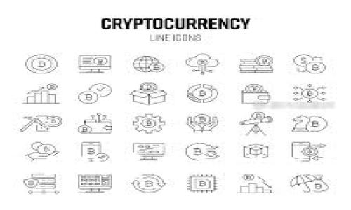 深入分析MetaMask手续费收入及其对区块链生态的影响