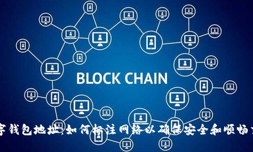 数字钱包地址：如何标注网络以确保安全和顺畅交易