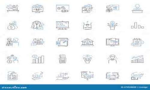 数字钱包普及的未来与挑战：何时真正走进我们的生活？