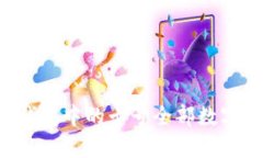 如何查看钱包中的卡号全