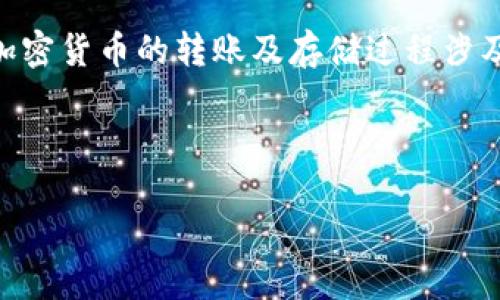 在这篇文章中，我们将详细介绍如何将Core币转移到小狐钱包。由于加密货币的转账及存储过程涉及众多步骤，我们将仔细讲解每个环节，确保你的转账过程流畅且安全。

及关键词

  如何将Core币转移到小狐钱包的详细指南