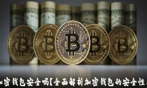 
国外的加密钱包安全吗？全面解析加密钱包的安全性与可靠性