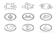 如何在小狐钱包中添加B