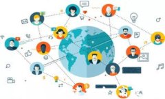 安徽区块链钱包开发公司