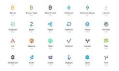 : 央行数字货币钱包生产商