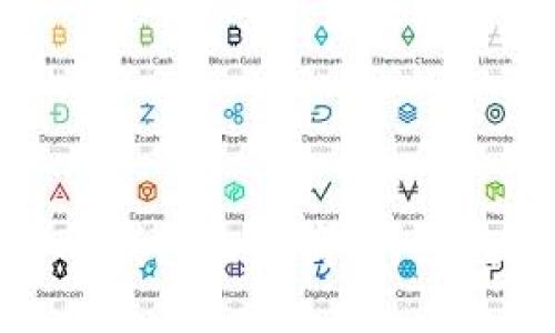 : 央行数字货币钱包生产商：引领数字金融新潮流