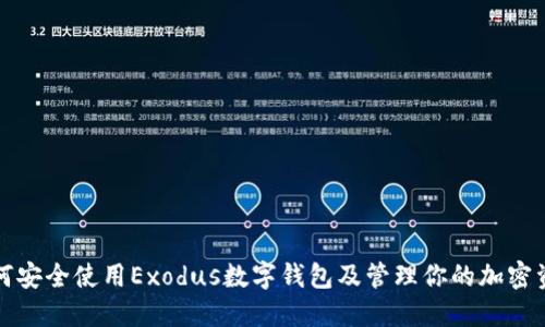 如何安全使用Exodus数字钱包及管理你的加密资产