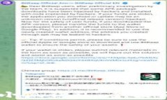 手机版浏览器小狐钱包：