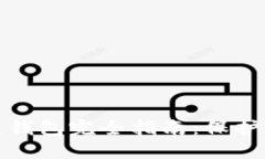 : 区块链冷热钱包完全指南