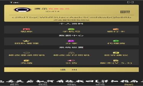 区块链钱包丢失后如何有效找回？详细指南与实用建议